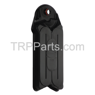 Image of crankcase